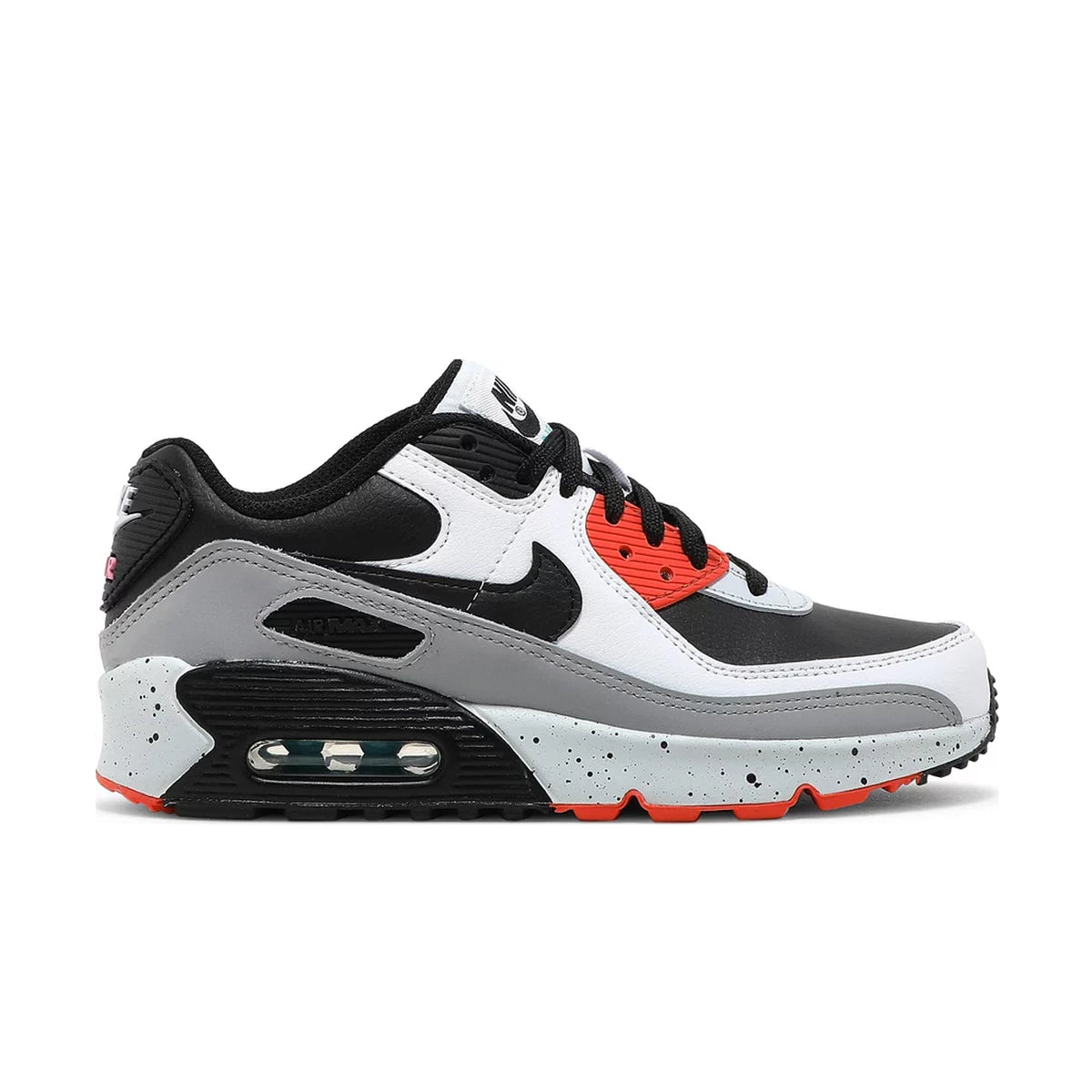 Nike Air Max 90 LTR (GS) – SoleFly