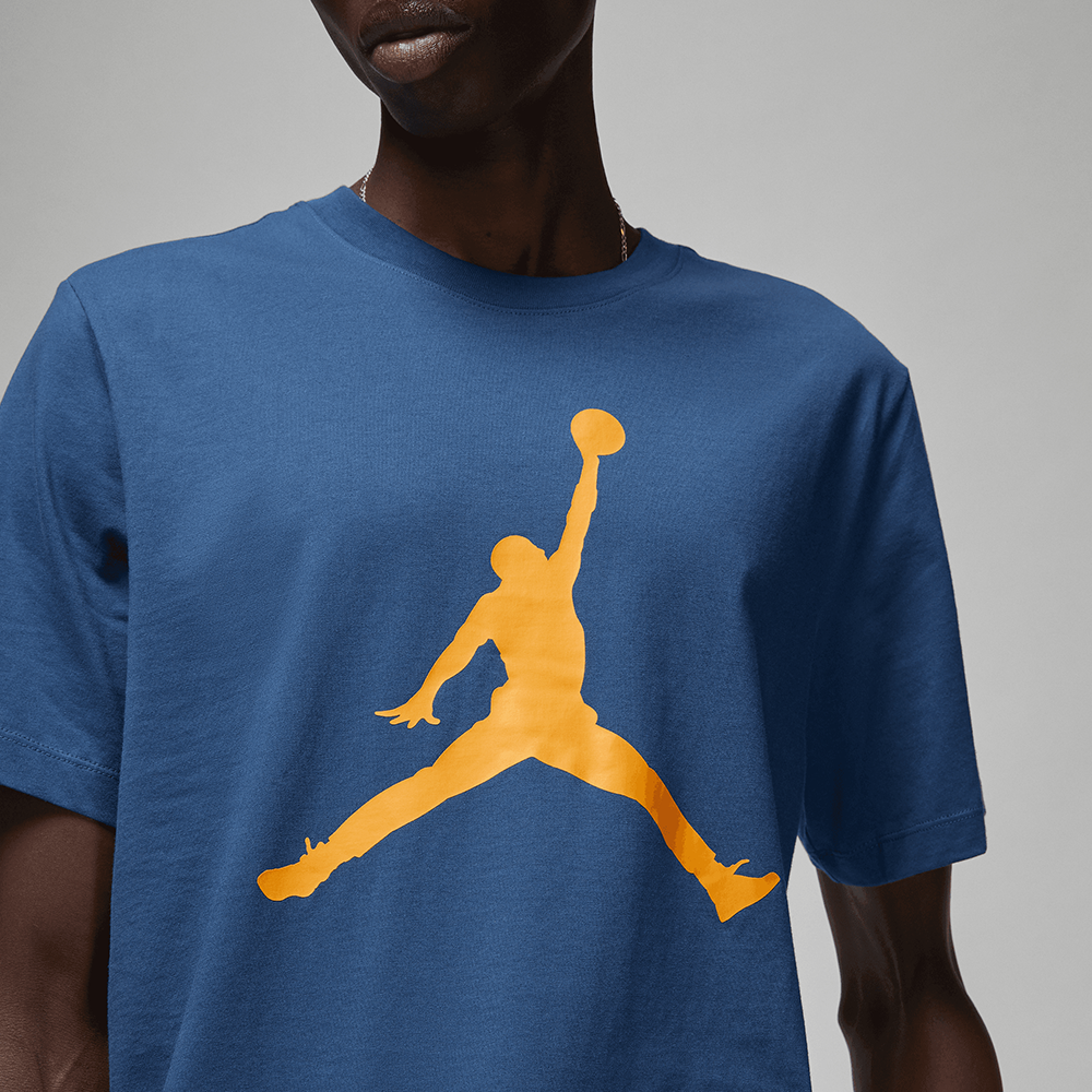 Jordan Jumpman T-Shirt
