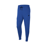 Nike NSW Tech Fleece Jogger Pants Game Royal Blue