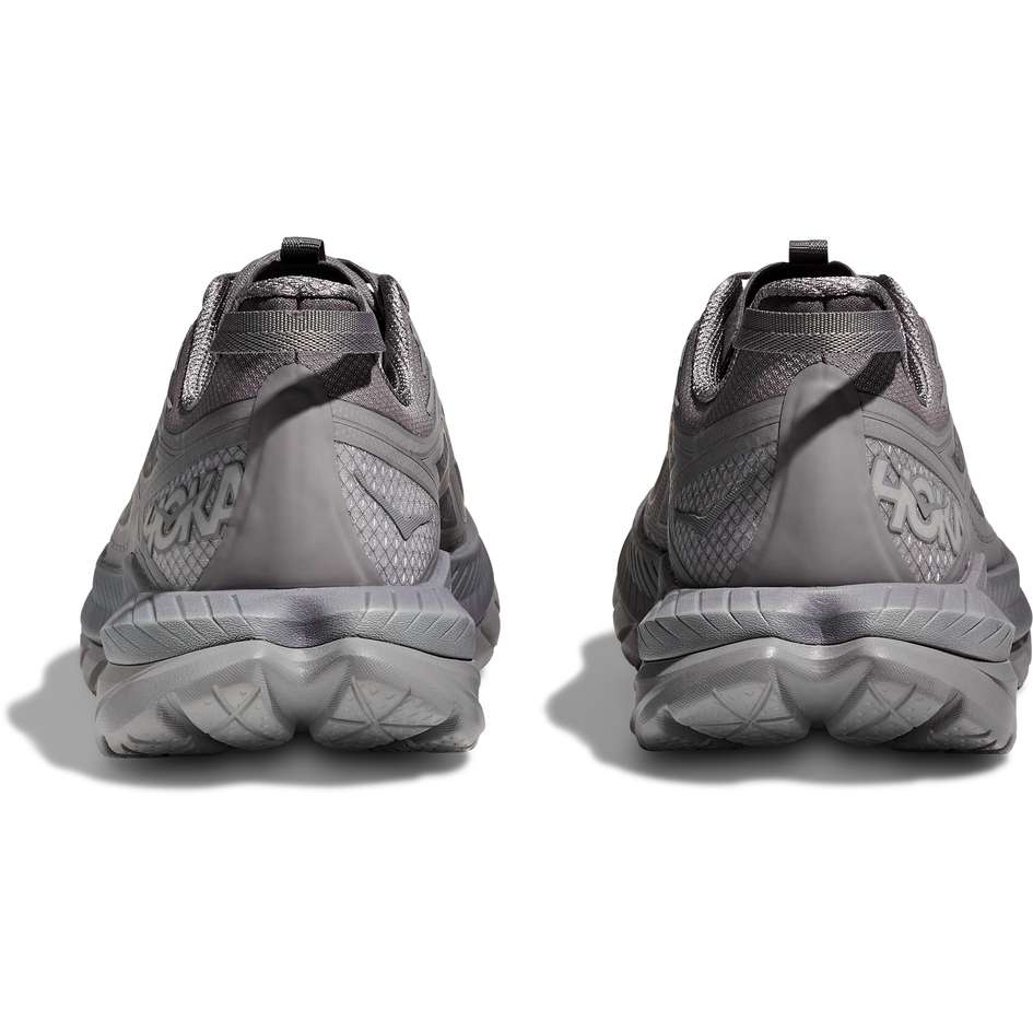 Hoka One M Mach Remastered