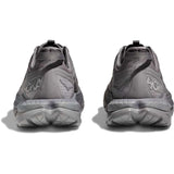 Hoka One M Mach Remastered