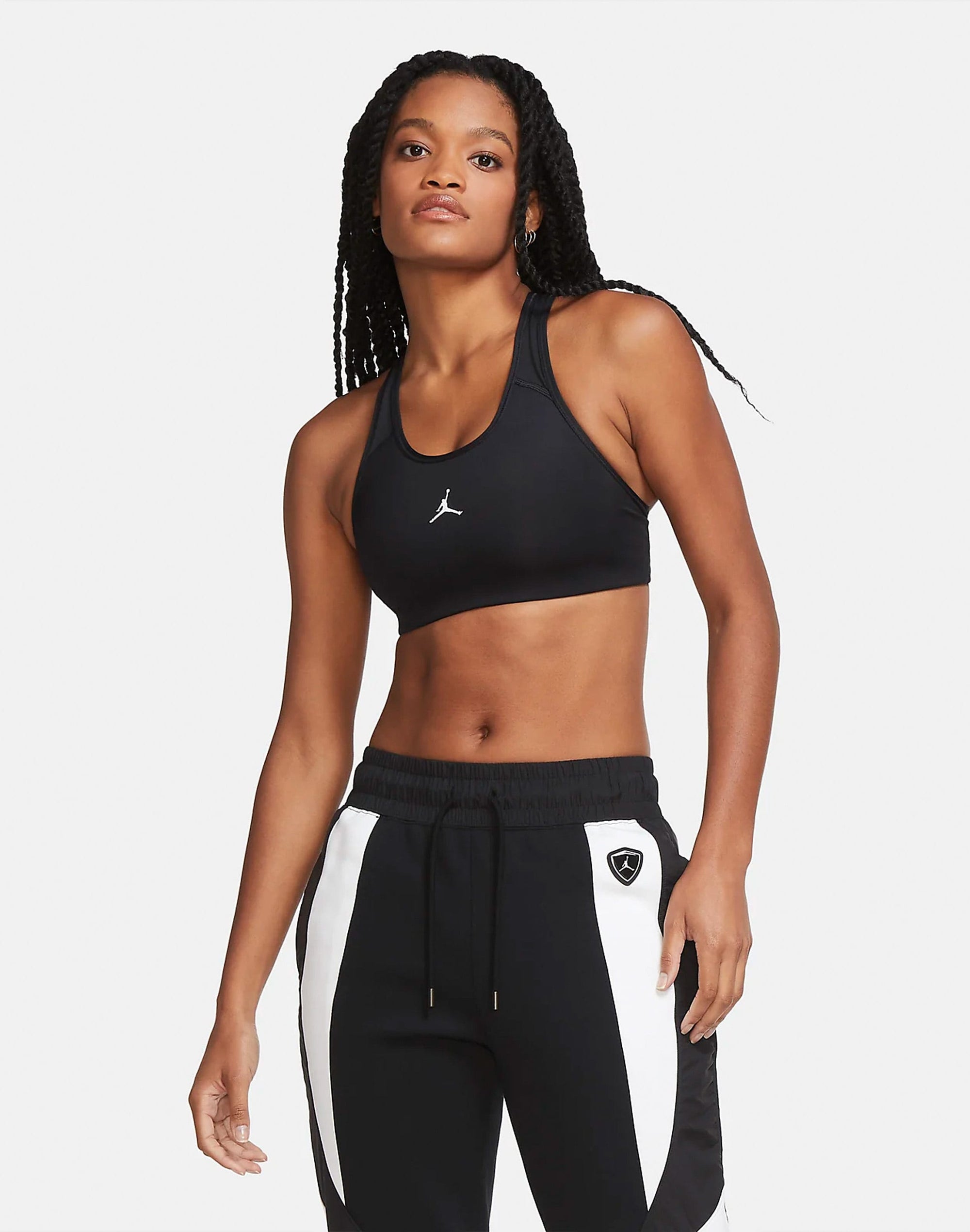 Jordan Jumpman Sports Bra WMNS