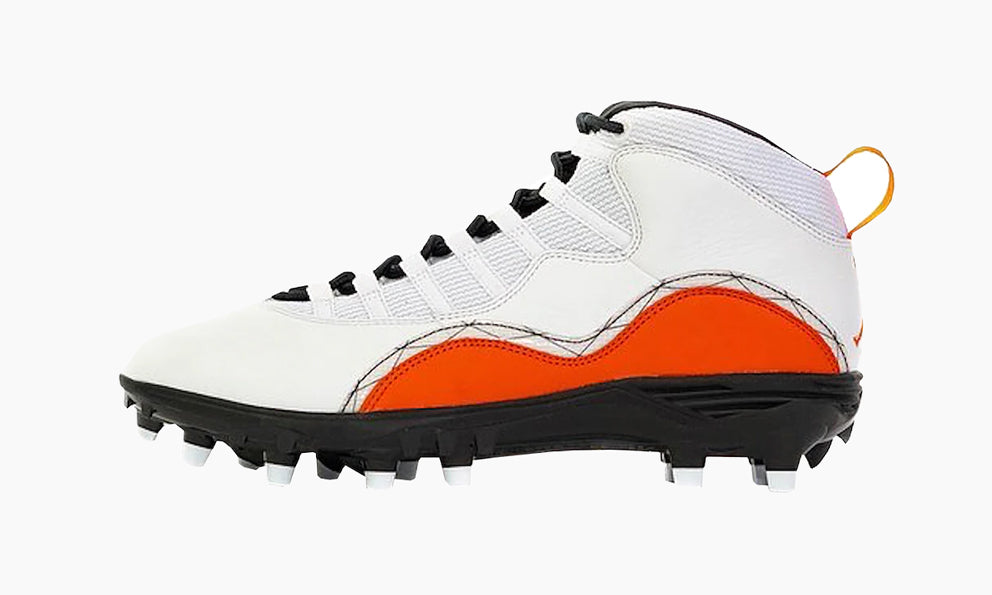 Sneakers and Apparel | SoleFly