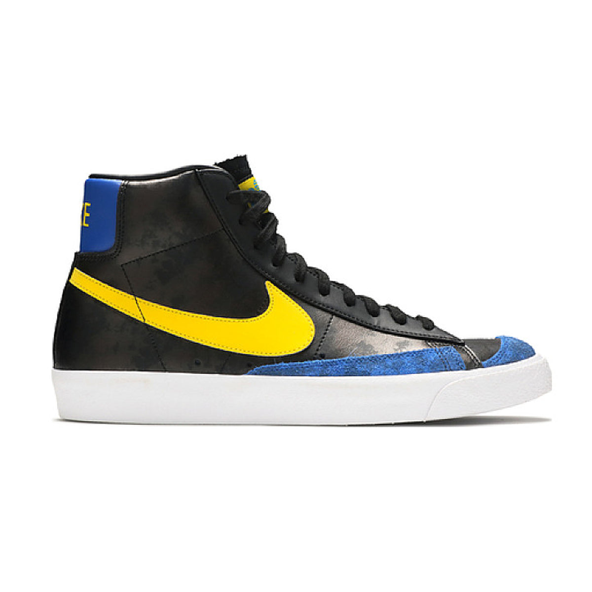 Nike Blazer Mid 