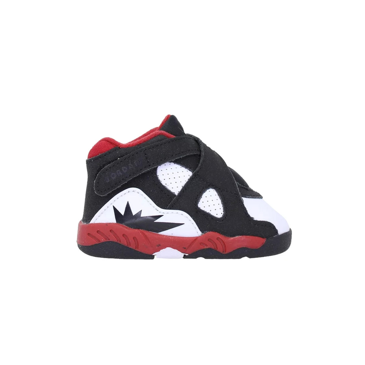 Jordan 8 Retro (TD) – SoleFly