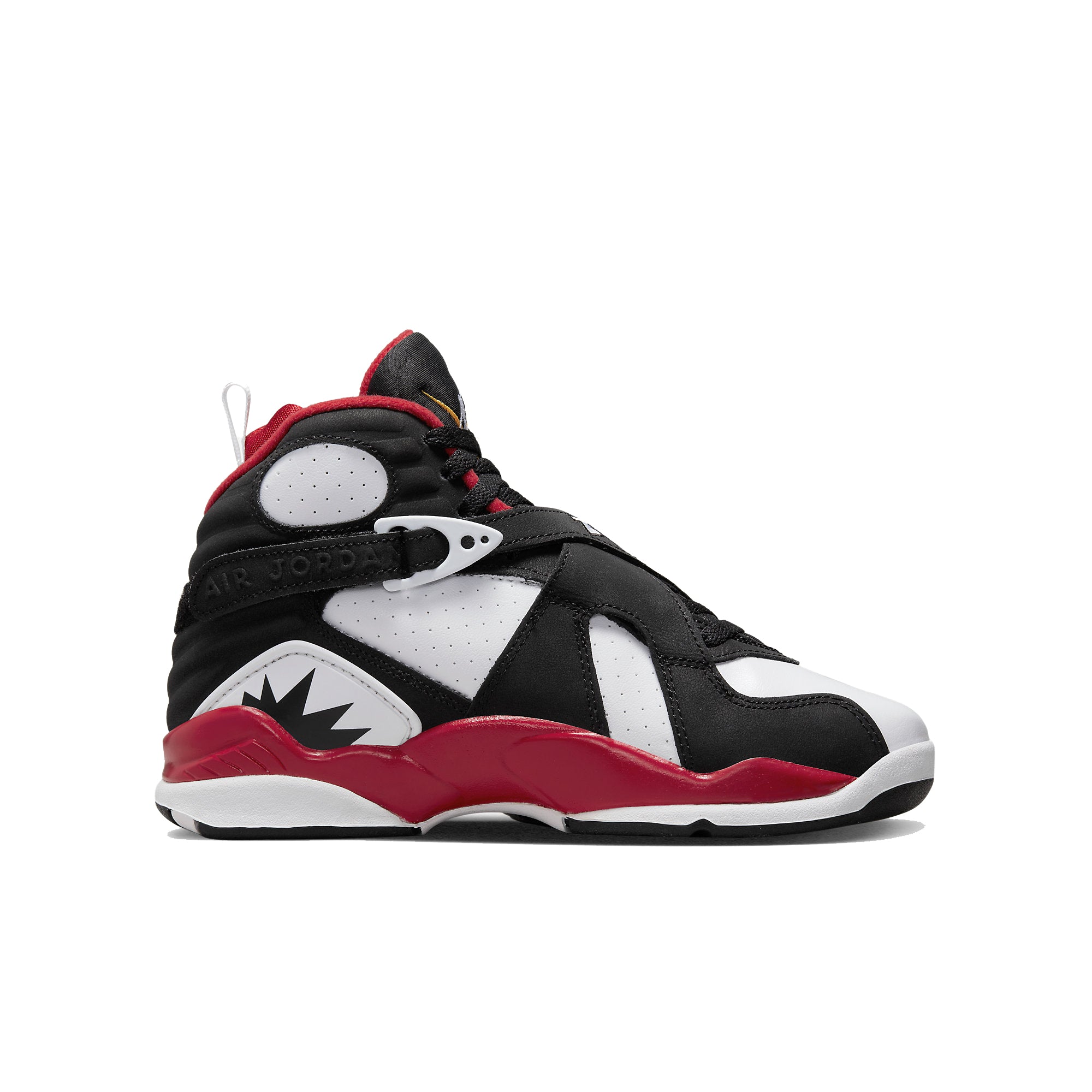 Gym Red Nike Jordan Retro Nike Air Jordan Retro (PS) – SoleFly