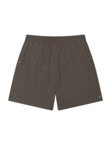 SoleFly Skate Shorts Grey