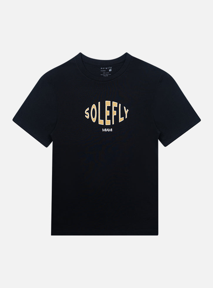 SF x 2K "Bounce" Tee