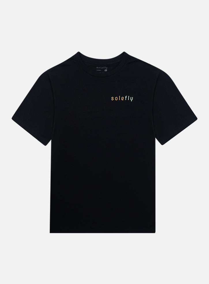SF x 2K "Arch" Tee