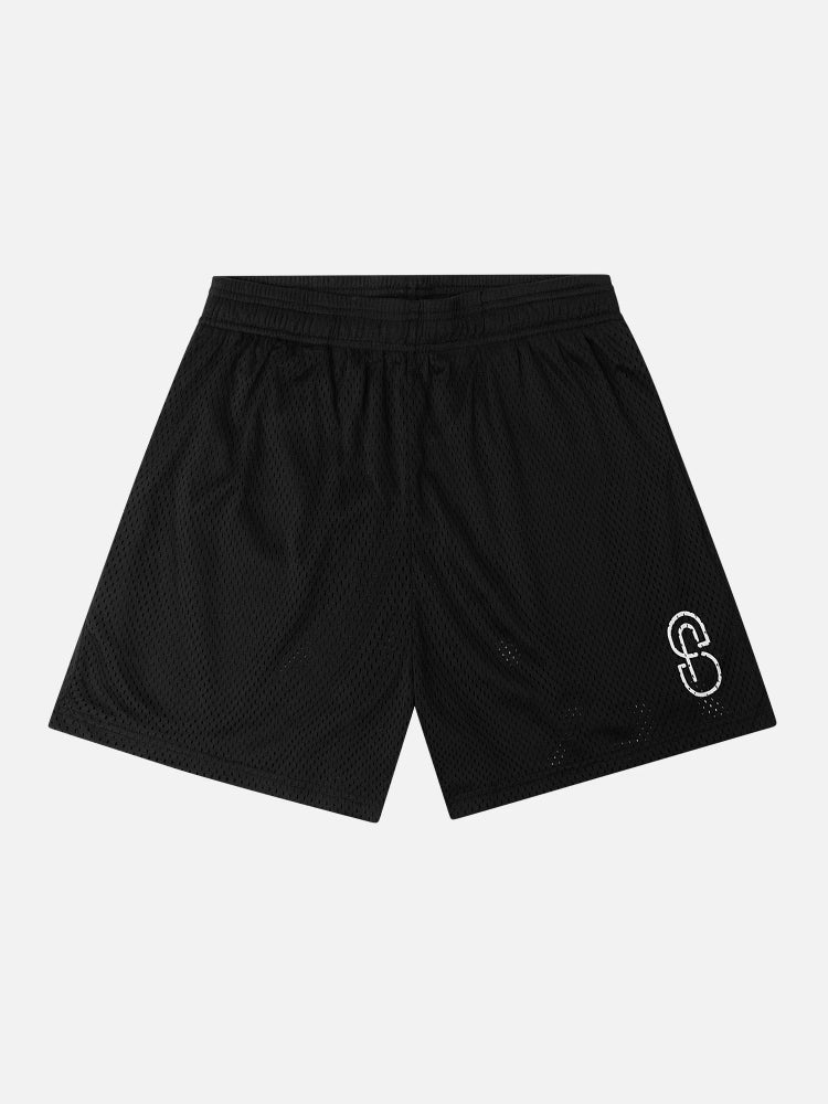 rtfkt x nike dunk genesis void Sneakers logo plaque and Apparel