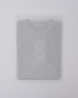 SOLEFLY Day To Day Grey Tee