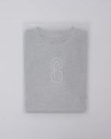 SOLEFLY Day To Day Grey Tee (3 PACK)