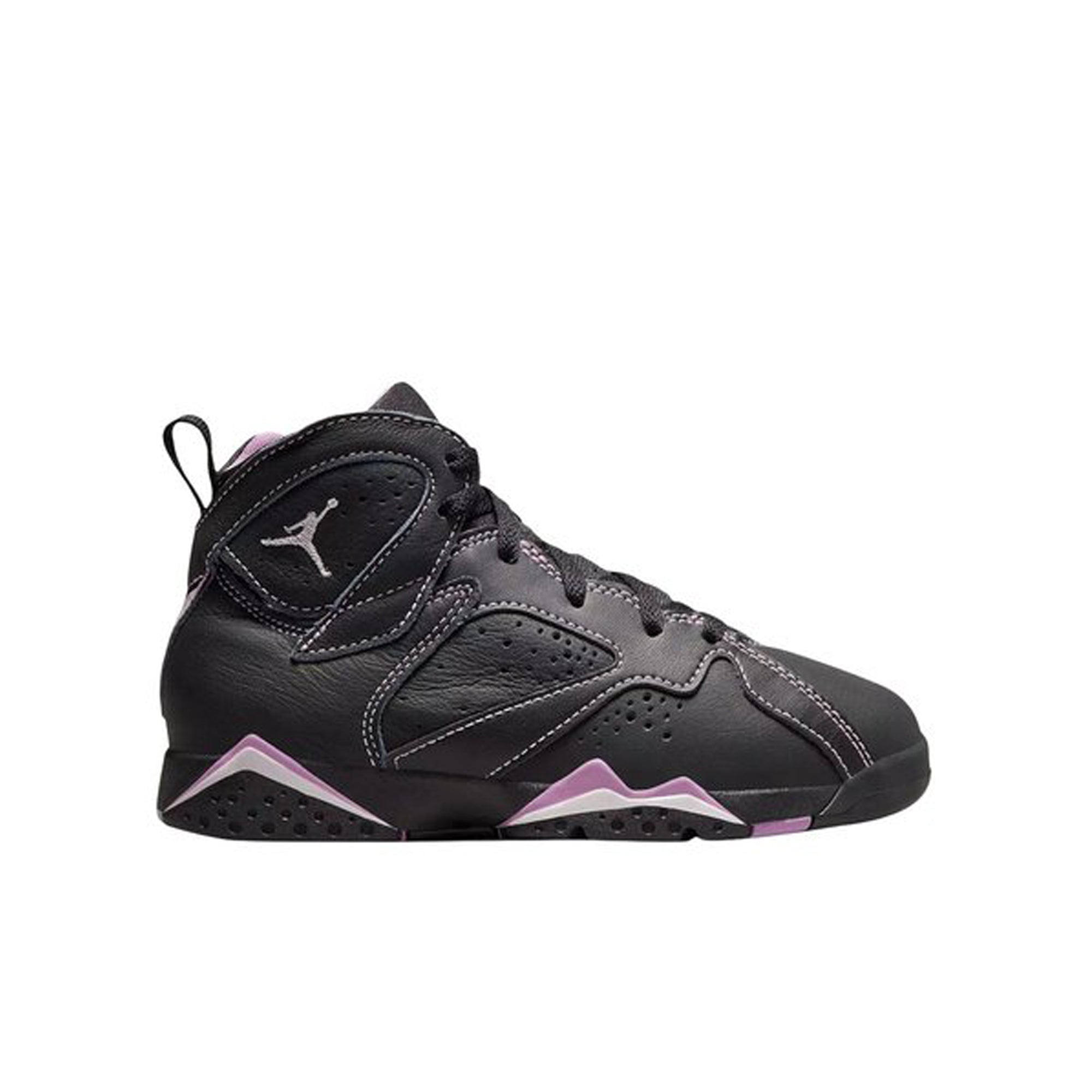 Nike Air Jordan 7 Retro (PS)