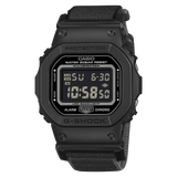 Casio G-SHOCK DW5600MNC-1 Watch