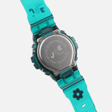 Casio G-Shock X Jae Tips Digital 6900 Series