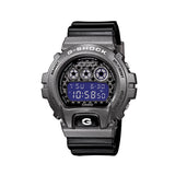 Casio G-Shock 6900 Series Watch
