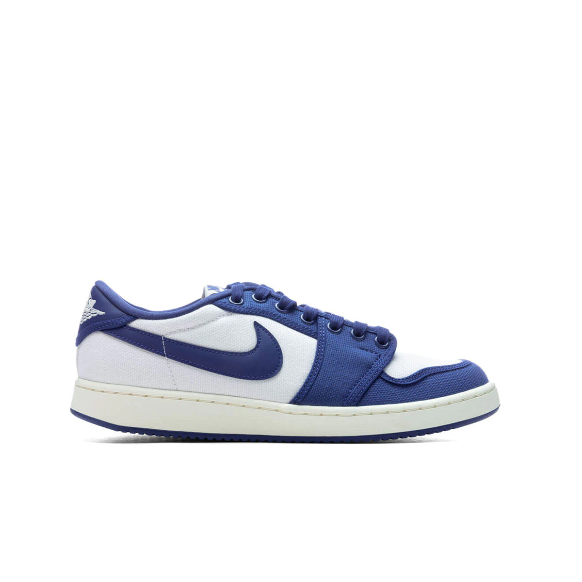 Nike Air Jordan AJKO 1 Retro Low – SoleFly