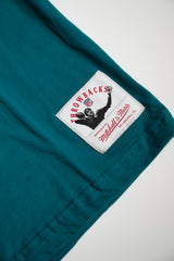 NFL Head Coach Tee Miami Dolphins