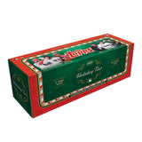 2025 Topps MLB Baseball Holiday Trading Cards 3-Tin Box