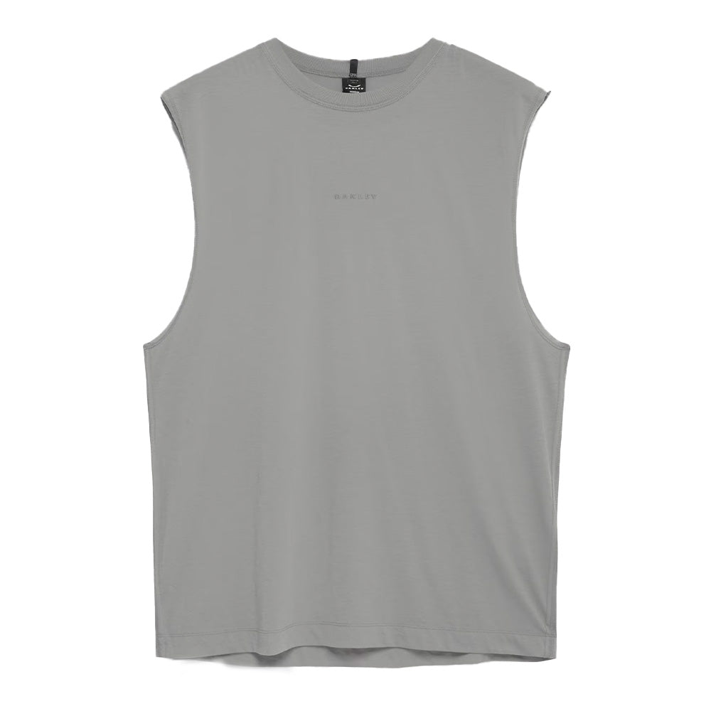 Oakley Reserve Momento Tank