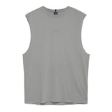 Oakley Reserve Momento Tank