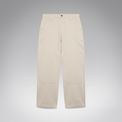 Men's Oakley Echo Mod Pant