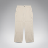 Men's Oakley Echo Mod Pant