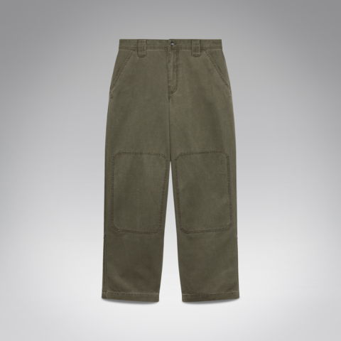 Men's Oakley Echo Mod Pant