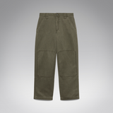 Men's Oakley Echo Mod Pant
