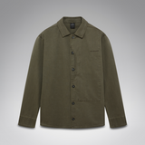 Men's Oakley Echo Mod Overshirt