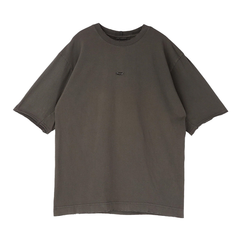 Jaylen Brown X Oakley Reserve Latitude Veil Tee
