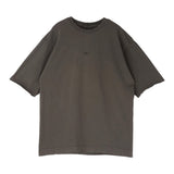 Jaylen Brown X Oakley Latitude Veil Tee