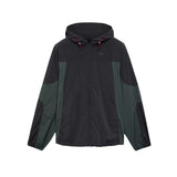 Oakley Icon S O-light Dry Jacket 1.0