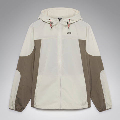 Oakley Icon S O-light Dry Jacket 1.0