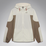 Oakley Icon S O-light Dry Jacket 1.0