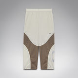 Oakley Icon S O-Light Dry Pants 1.0