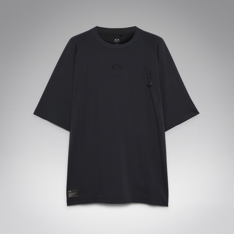 Men's Oakley FGL Union SS Tee