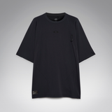 Men's Oakley FGL Union SS Tee