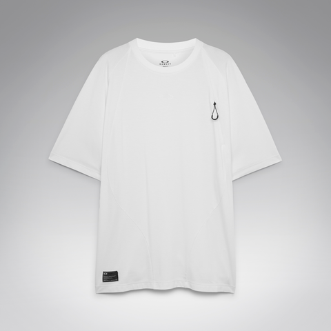 Men's Oakley FGL Union SS Tee
