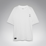 Men's Oakley FGL Union SS Tee
