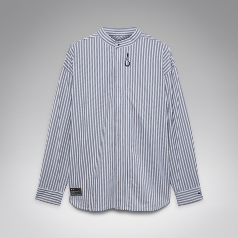 Men's Oakley FGL Fuel LS Shirts