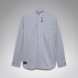 Men's Oakley FGL Fuel LS Shirts
