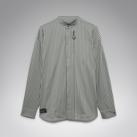 Men's Oakley FGL Fuel LS Shirts