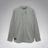 Men's Oakley FGL Fuel LS Shirts