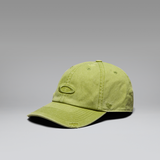Oakley '47 Reserve Distressed Cap