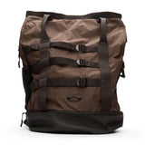 Jaylen Brown X Oakley Reserve Utility Bag