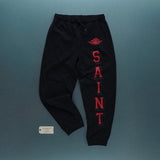 Men's Jordan X Saint Michael Fleece Pant