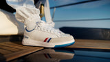Reebok G-Unit G6 50 Cent