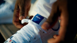 Reebok G-Unit G6 50 Cent