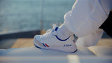 Reebok G-Unit G6 50 Cent